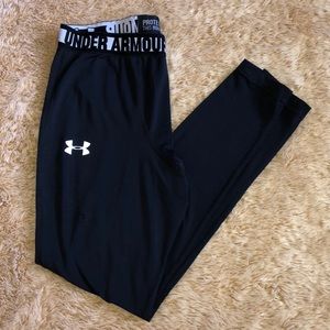 Under armor
